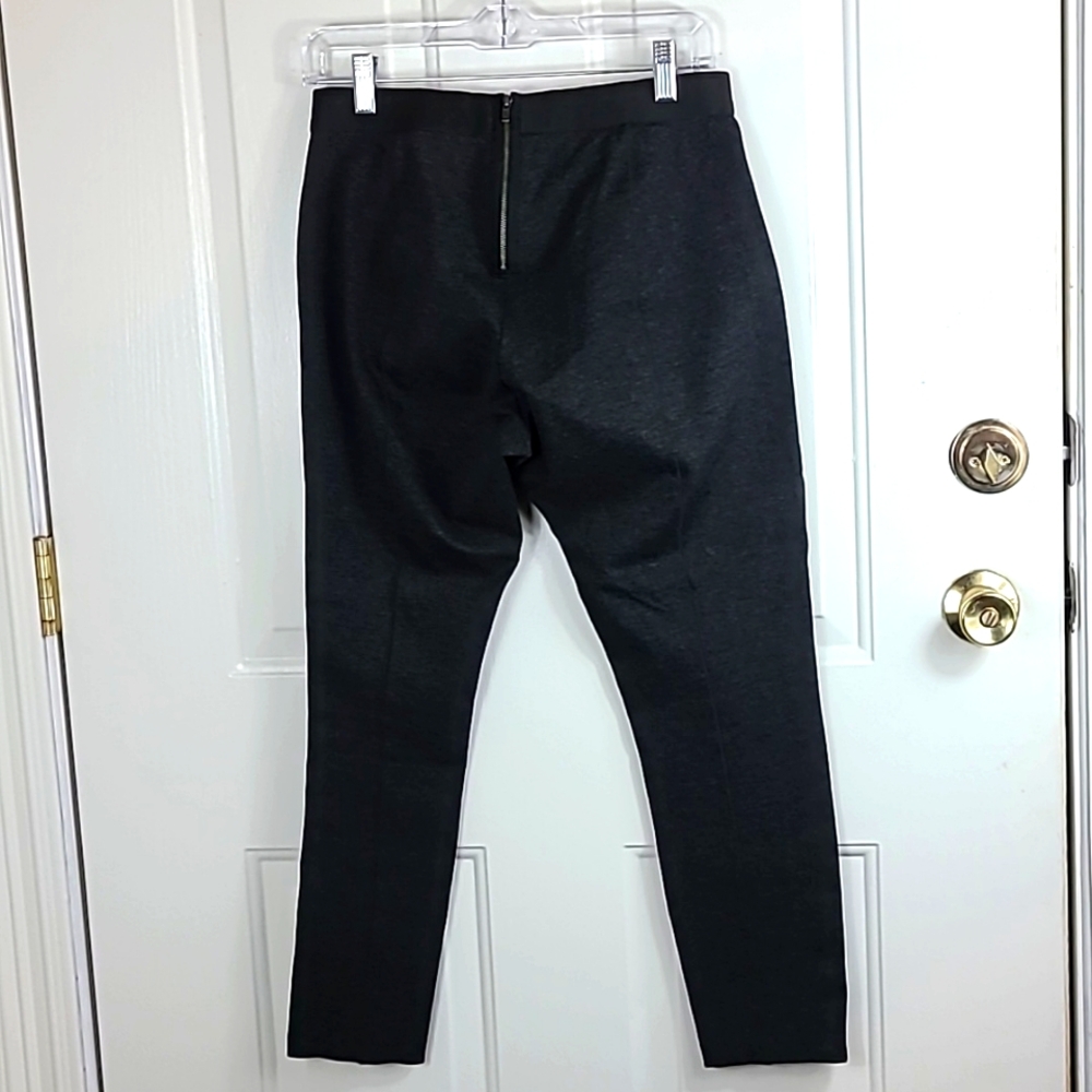 J. Crew Pixie Pants - image 3
